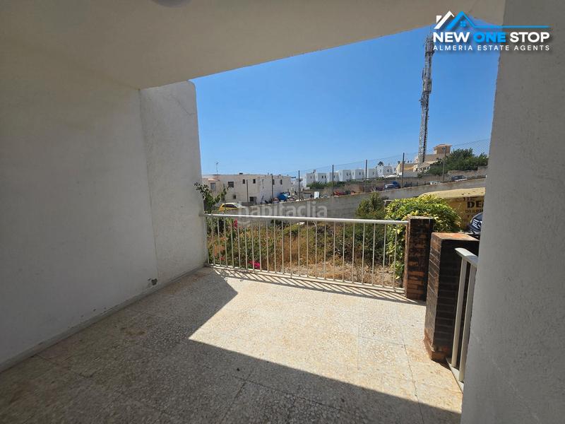 Foto e973d439-1de6-4a37-981c-434821e52b9f. Chalet con parcheggio in Mojácar playa - las ventanicas - la paratá Mojácar