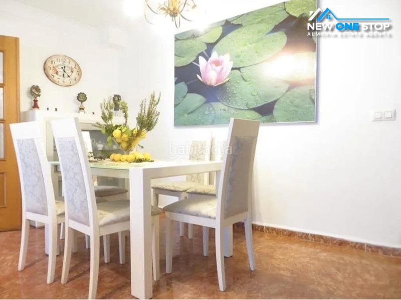 Foto 12a5e22a-3144-4609-8396-2822ad82a629. Casa  en venta . en Turre