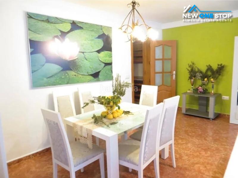 Foto 277de034-6b79-4f10-9da6-868db1245b90. Casa  en venta . en Turre