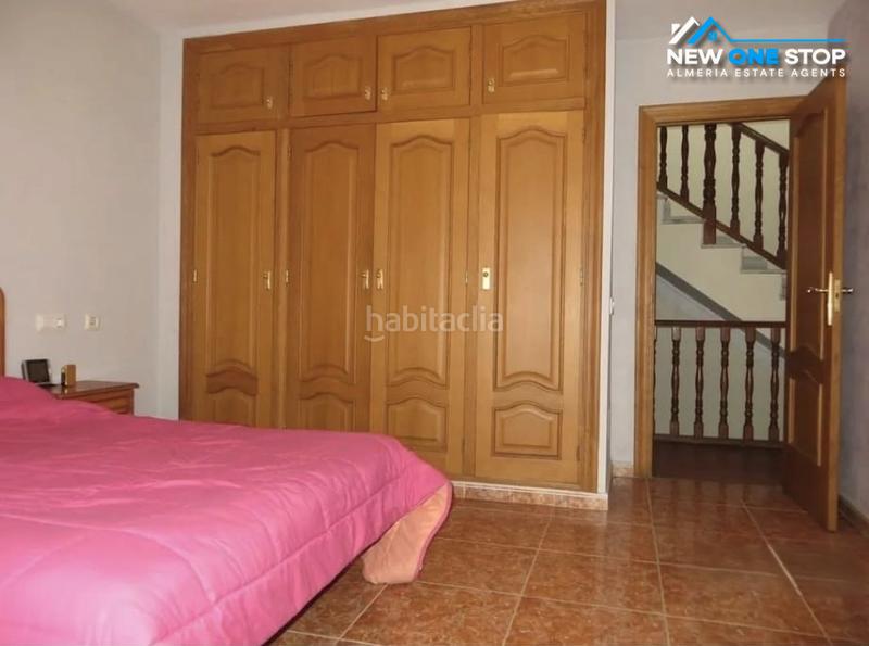 Foto 2cbc3ad8-88e4-4dd7-afcd-960e8d477abd. Casa  en venta . en Turre