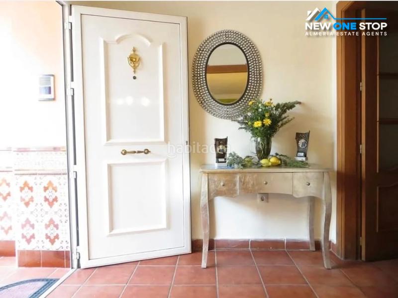 Foto 4980a1cf-78e8-4bdb-8ef0-27bc1aabd65f. Casa  en venta . en Turre
