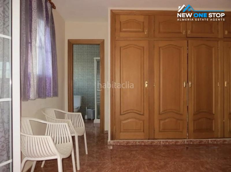 Foto 550f82f8-ca0e-453c-b9c5-ab54f3361f1e. Casa  en venta . en Turre