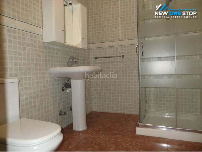 Foto 596f949b-7475-40e3-b866-526f5eded887. Casa  en venta . en Turre