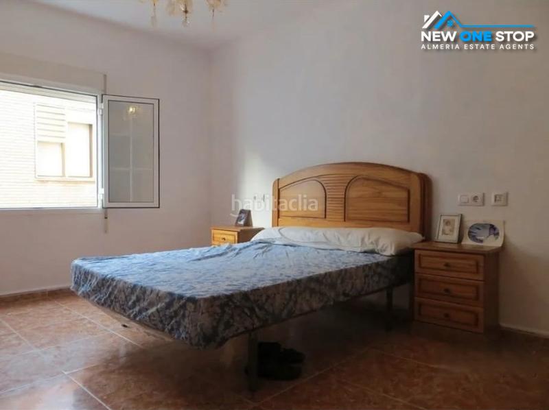 Foto 5e726ab8-ea38-47c0-a3dc-92f6ab8ed98d. Casa  en venta . en Turre