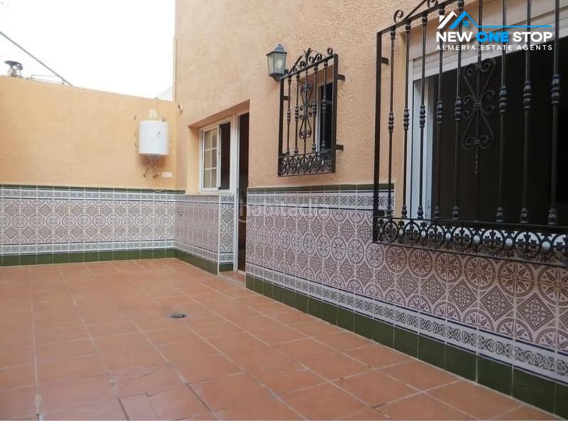 Foto 63a6de8c-b206-4c05-a2c7-629382db2b99. Casa  en venta . en Turre