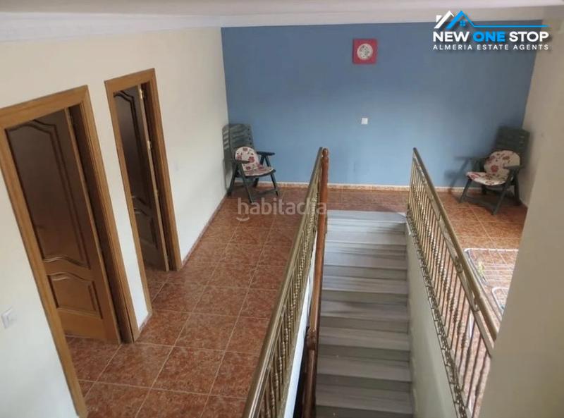 Foto 66bcb9a6-0ac0-4092-b0aa-09acd74cd249. Casa  en venta . en Turre