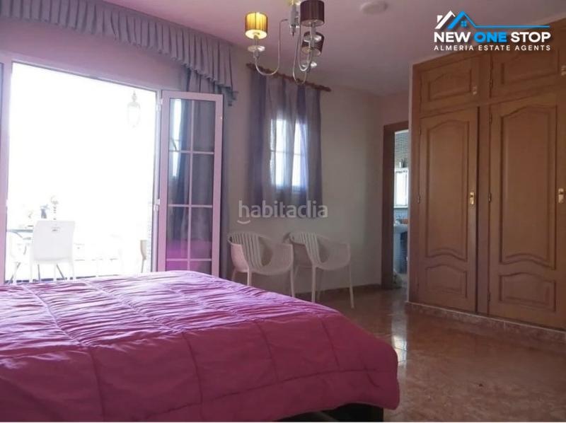 Foto 8fcb8227-5187-459a-b37b-f9e521d77094. Casa  en venta . en Turre