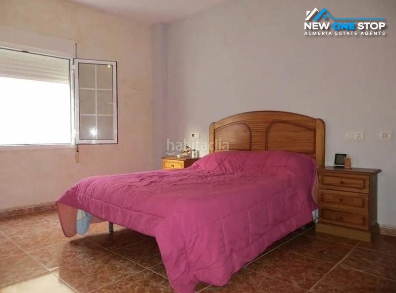 Foto a6709fed-a576-4178-994b-d2473f55fbd3. Casa  en venta . en Turre