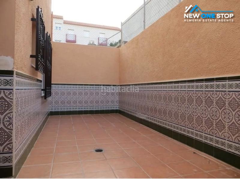 Foto a70c6901-b617-48af-9fe4-8bfa64f60b2c. Casa  en venta . en Turre