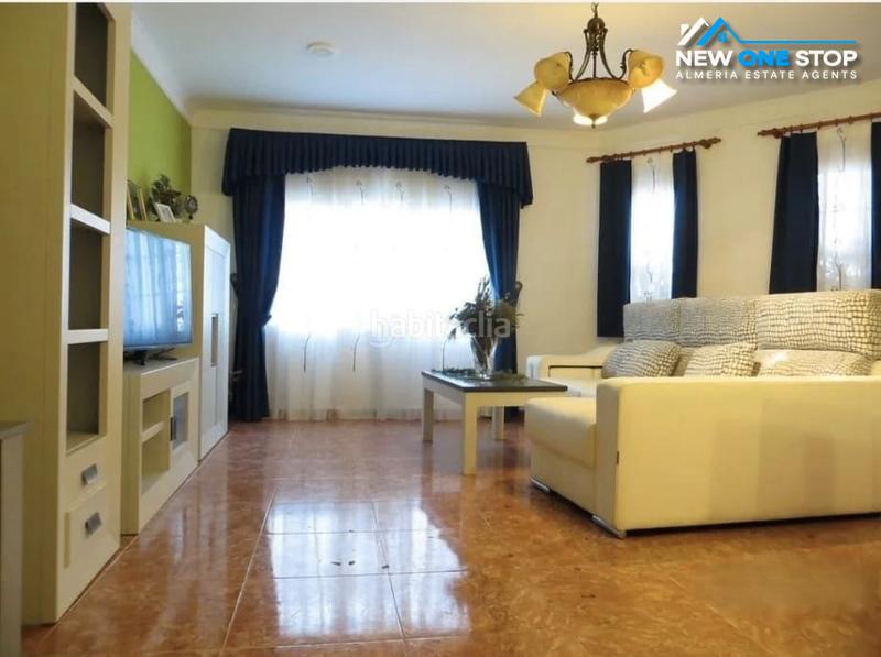 Foto ad88a9e6-4780-4561-ae72-a4737c08bda0. Casa  en venta . en Turre
