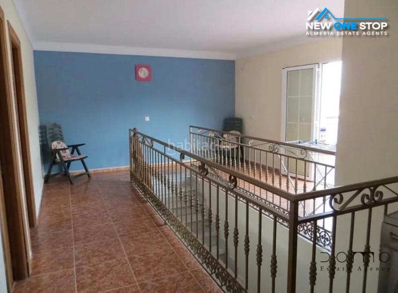 Foto c8b0bcf4-4f36-430b-8f27-539150f2cde1. Casa  en venta . en Turre
