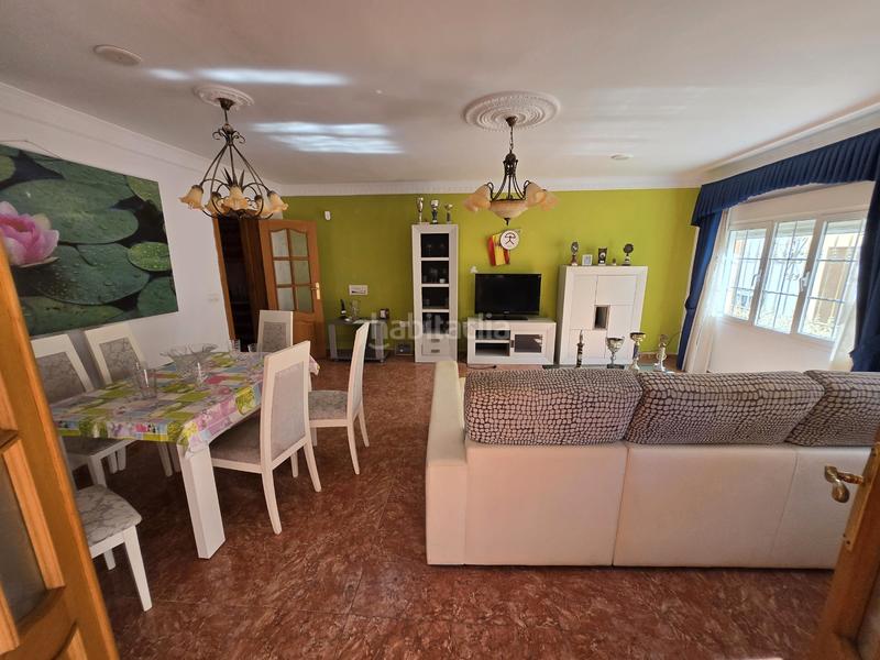 Foto d22908a5-5bf3-481a-a603-dca91cea0f92. Casa  en venta . en Turre