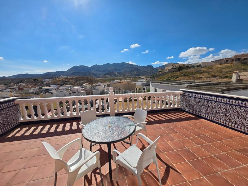 Foto db81b14f-173d-4059-a1ec-81fb93d1baf8. Casa  en venta . en Turre