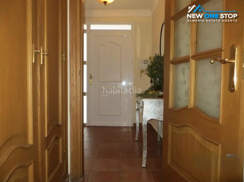 Foto e69725a3-1ade-4043-bda7-42dddcd70835. Casa  en venta . en Turre