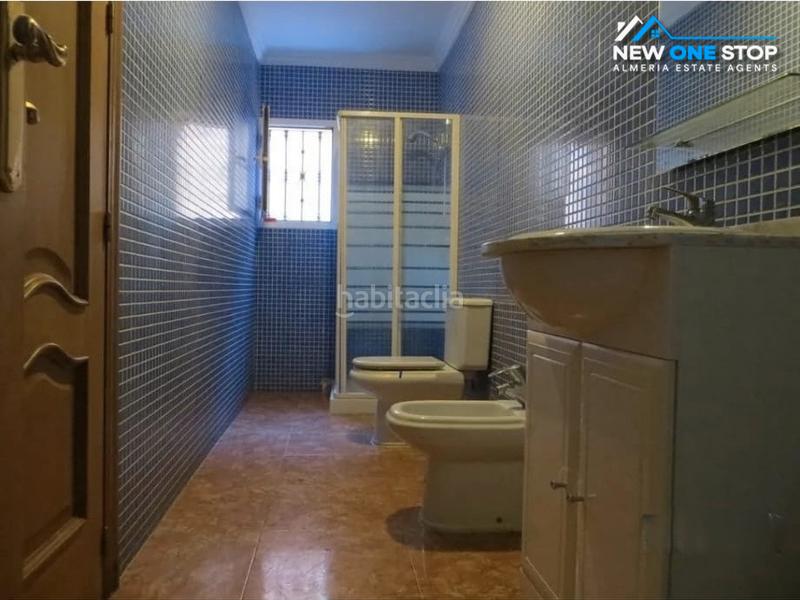 Foto e899049a-e217-424d-ac23-b2583bb5c0e8. Casa  en venta . en Turre