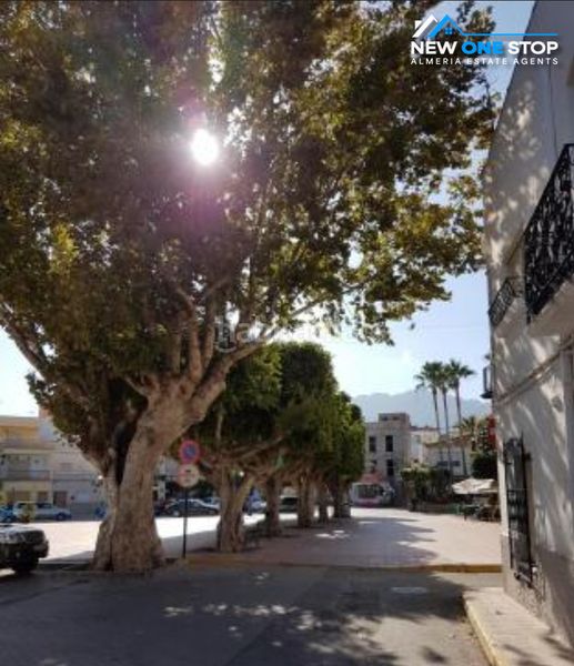Foto e9a7490d-d18e-4f06-8f4a-f9568f9652b9. Casa  en venta . en Turre