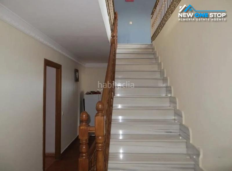 Foto f04bc594-c18d-4a33-bd00-e01ff2f448c4. Casa  en venta . en Turre