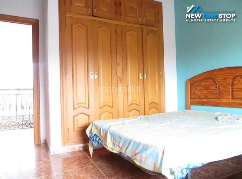 Foto fcbbea27-098f-48f4-a12d-9ea9d3d4df0c. Casa  en venta . en Turre