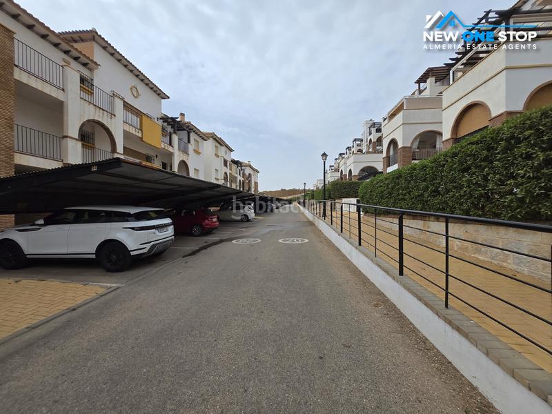 Foto 2cd6d455-63cd-4989-bc7e-efe07016057f. Apartamento en blq: 25 p02 0023 apartamento en venta playa. en Vera