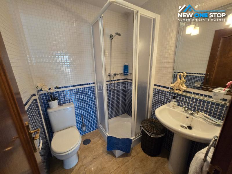 Foto 31a0d993-14ac-417f-99d9-a0e753f89147. Apartamento en blq: 25 p02 0023 apartamento en venta playa. en Vera