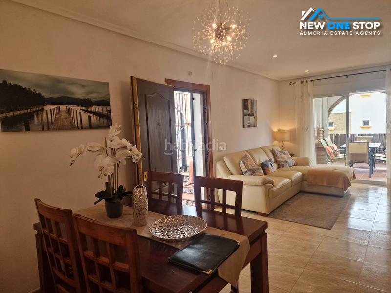 Foto 3fda5d25-190c-4a55-a8c4-230eb5988df8. Apartamento en blq: 25 p02 0023 apartamento en venta playa. en Vera