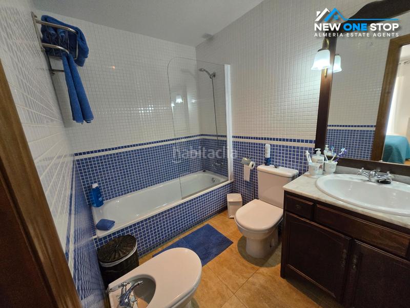 Foto 68a56e74-9e0f-44b2-aba4-f0c8949098ec. Apartamento en blq: 25 p02 0023 apartamento en venta playa. en Vera