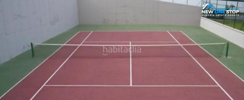 Foto 6e1f2428-ec06-4828-8cda-6d7026bfd0dd. Apartamento en blq: 25 p02 0023 apartamento en venta playa. en Vera