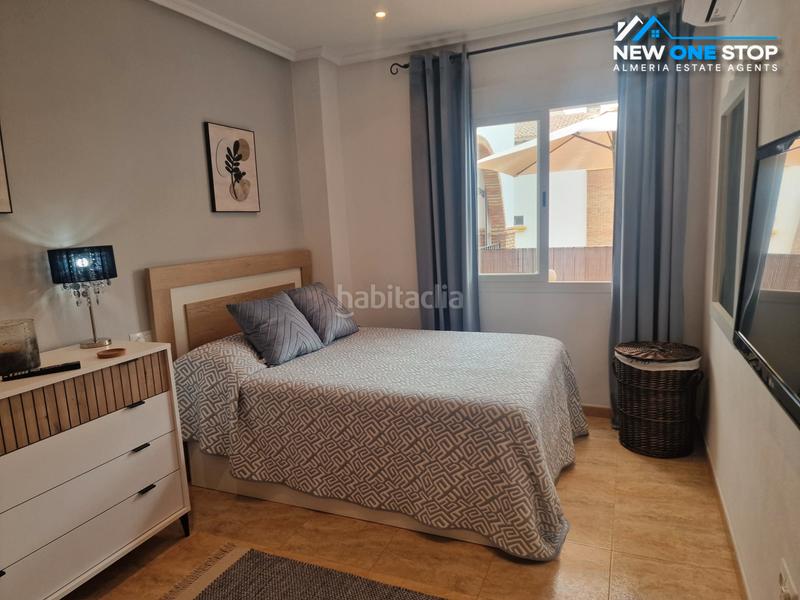 Foto 85e5af0b-3bda-461e-8103-662976b5ca9b. Apartamento en blq: 25 p02 0023 apartamento en venta playa. en Vera