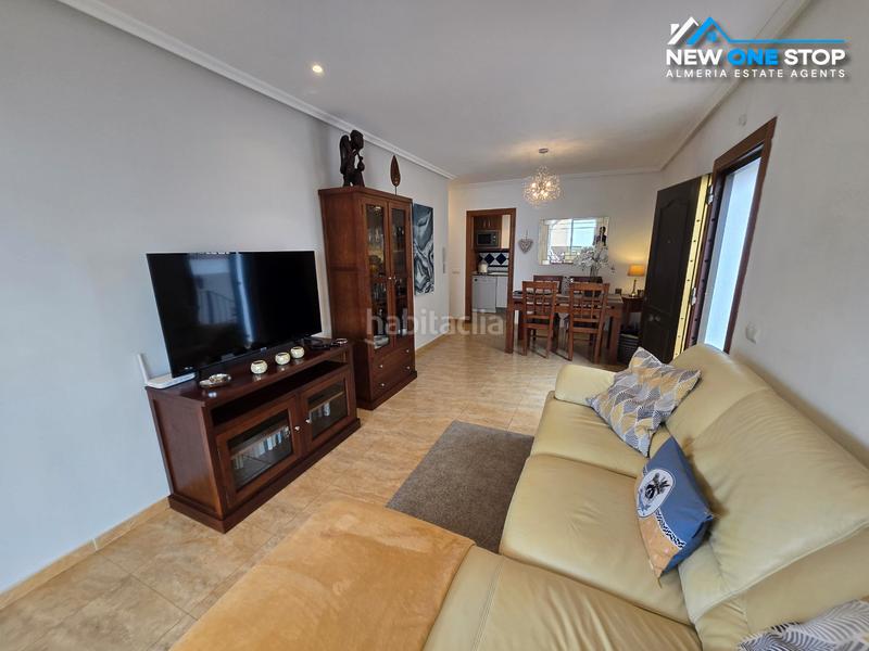 Foto 94bec19d-2c83-4699-9e08-ae4d674b1689. Apartamento en blq: 25 p02 0023 apartamento en venta playa. en Vera