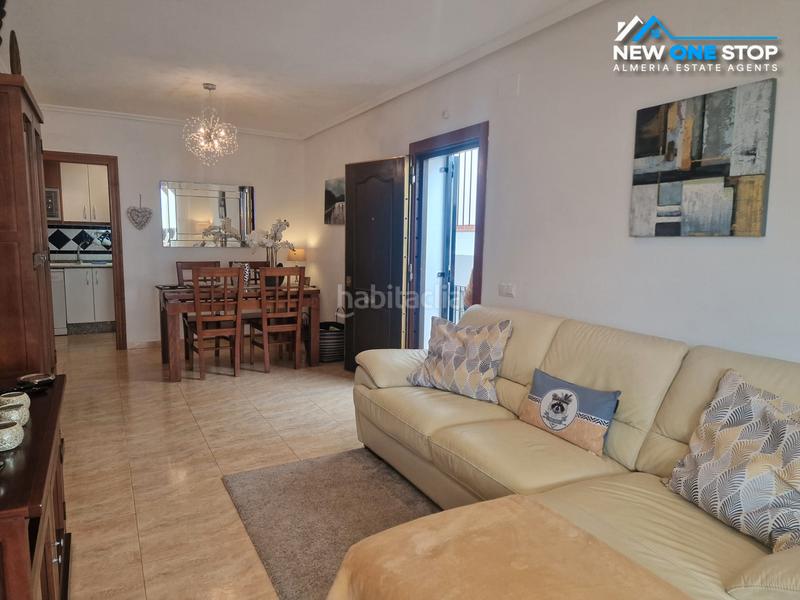 Foto cc6b2752-a075-4f0a-ab79-bba7e6c603df. Apartamento en blq: 25 p02 0023 apartamento en venta playa. en Vera