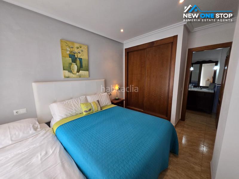 Foto d5dacef5-77aa-46e5-8473-9715898045e0. Apartamento en blq: 25 p02 0023 apartamento en venta playa. en Vera