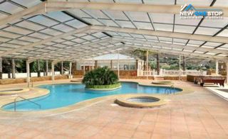 Masia en Moj�car Playa - Las Ventanicas - La Parat�. �descubra la escapada de sus sue�os en esta impecable casa en pa