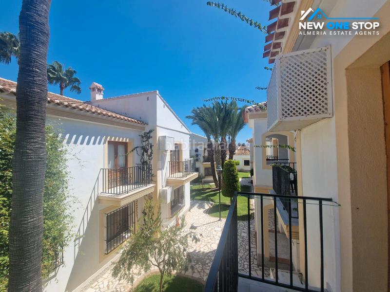 Foto 3d1f464e-2475-4d73-b95f-ff0f0034b267. Ático  en venta playa. en Las Marinas - Pueblo Laguna Vera