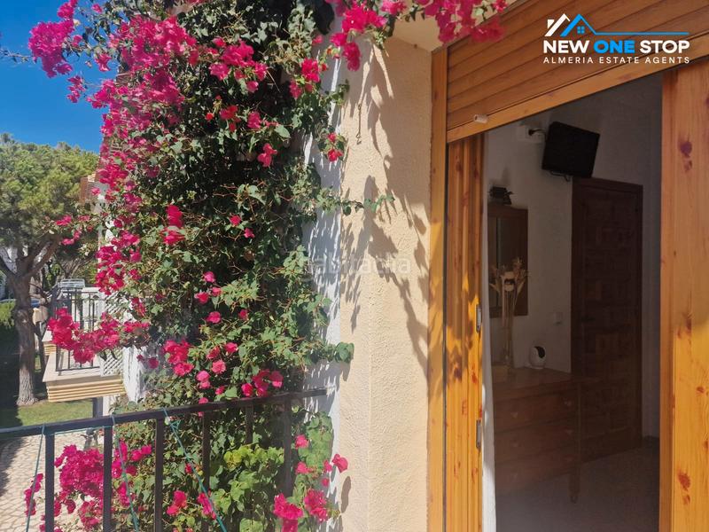 Foto 4e2395c9-1405-46d0-8345-233094a1b432. Ático  en venta playa. en Las Marinas - Pueblo Laguna Vera