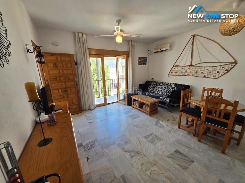 Foto 4fac3335-4e4e-4353-828e-7c24ff83b344. Ático  en venta playa. en Las Marinas - Pueblo Laguna Vera