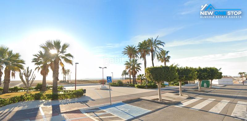 Foto 599e71c4-b83a-4f1c-baae-b489c31a59f2. Ático  en venta playa. en Las Marinas - Pueblo Laguna Vera