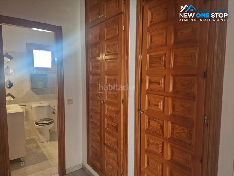 Foto 77293460-4859-40b6-9a14-84b8d27773fc. Ático  en venta playa. en Las Marinas - Pueblo Laguna Vera