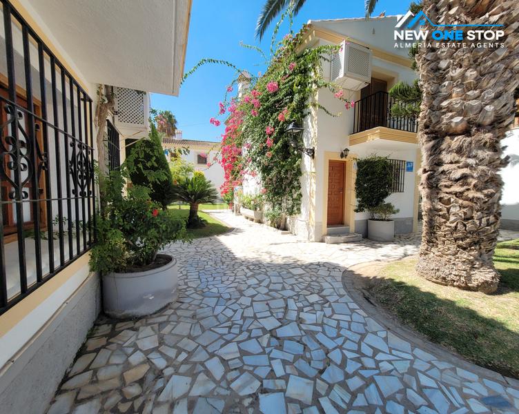 Foto 7b817d0b-e4e1-47b9-8169-54509247c939. Ático  en venta playa. en Las Marinas - Pueblo Laguna Vera