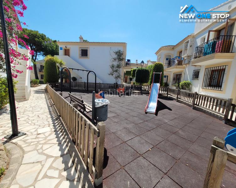 Foto 92e9c149-732d-41c6-857f-868e1dd67328. Ático  en venta playa. en Las Marinas - Pueblo Laguna Vera