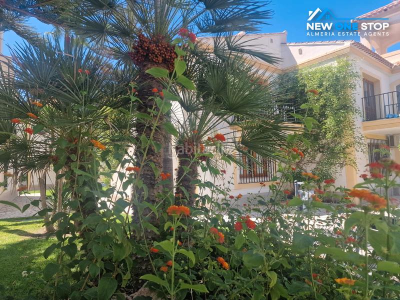 Foto bbbe140f-e7df-4622-a25a-d43ce35bb17b. Ático  en venta playa. en Las Marinas - Pueblo Laguna Vera