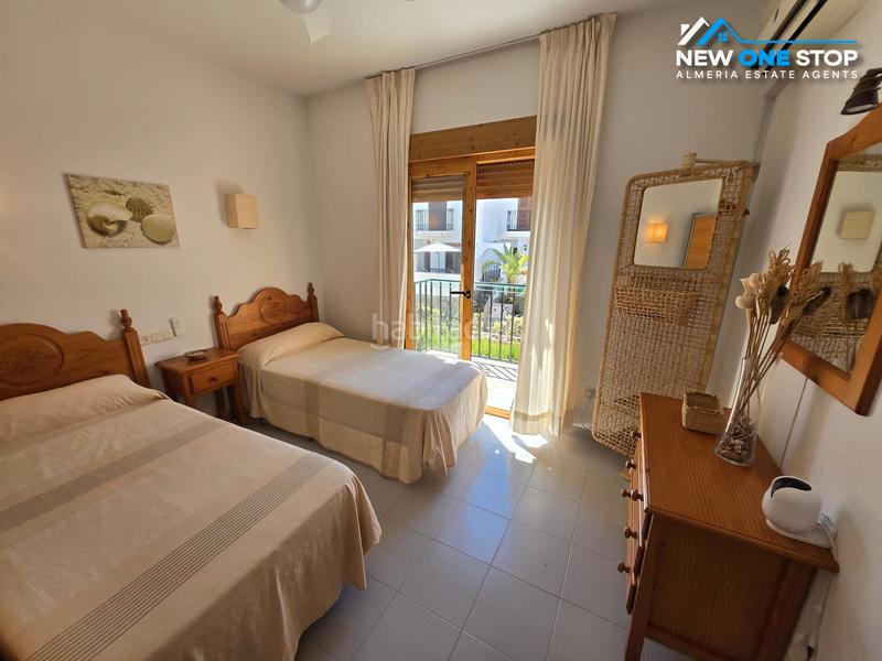 Foto c60701bf-b24a-40b5-a548-52f640cb64b5. Ático  en venta playa. en Las Marinas - Pueblo Laguna Vera