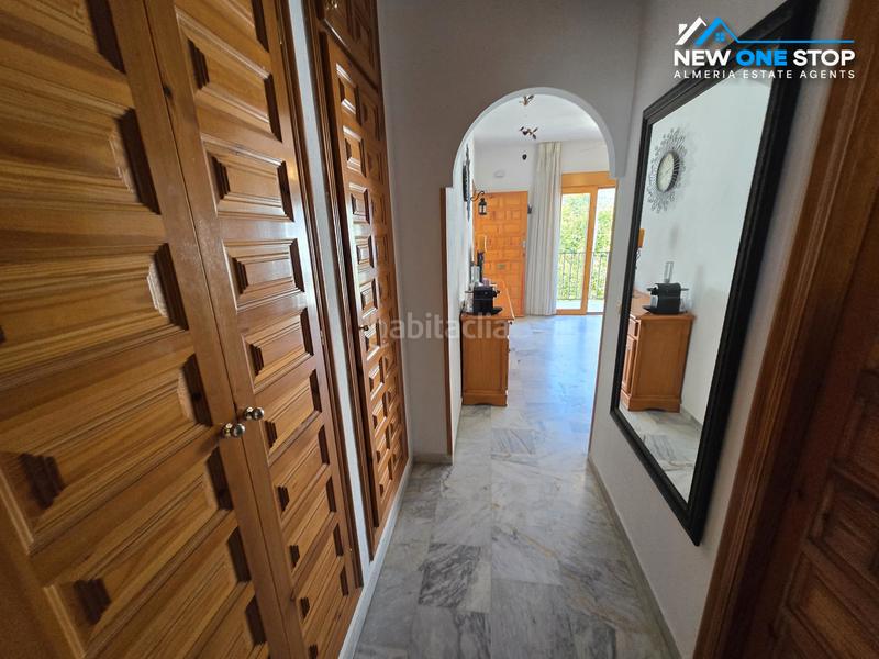 Foto cce63ea4-5d76-47c6-9082-81a0d8b106e2. Ático  en venta playa. en Las Marinas - Pueblo Laguna Vera