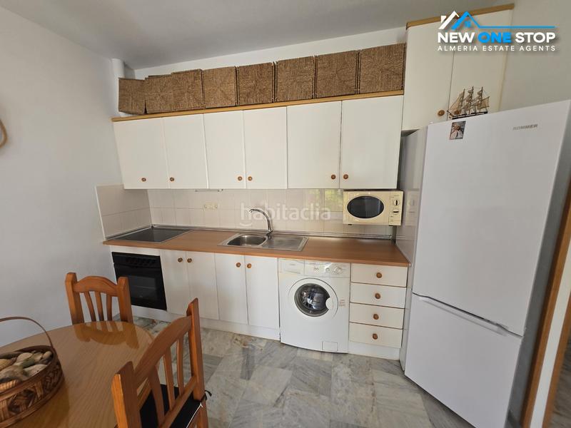 Foto d3320fdb-4293-43d4-9ae5-00121ea91642. Ático  en venta playa. en Las Marinas - Pueblo Laguna Vera