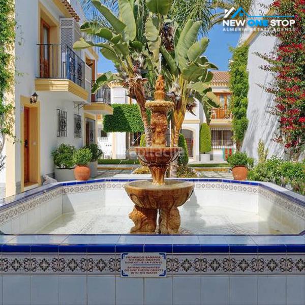 Foto d7b40b70-e3a4-407f-b258-20839197ab1c. Ático  en venta playa. en Las Marinas - Pueblo Laguna Vera
