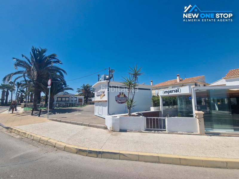 Foto ef29db41-74fc-4b59-b6bd-66a46602f3ba. Ático  en venta playa. en Las Marinas - Pueblo Laguna Vera