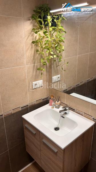 Foto 13ff86d3-caea-423d-a5df-6e2baf63813e. Piso  en venta . en Cuevas del Almanzora pueblo Cuevas del Almanzora