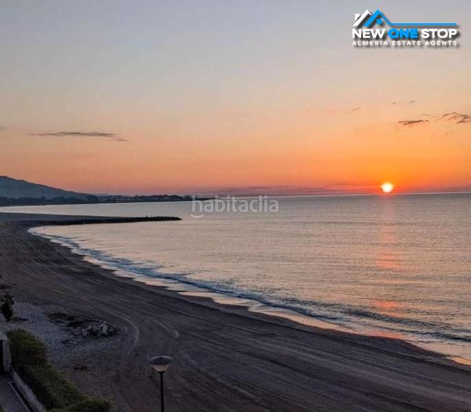 Foto beec4f78-ceb4-4e8f-8bdd-bfc58f666314. Piso  en venta . en Cuevas del Almanzora pueblo Cuevas del Almanzora