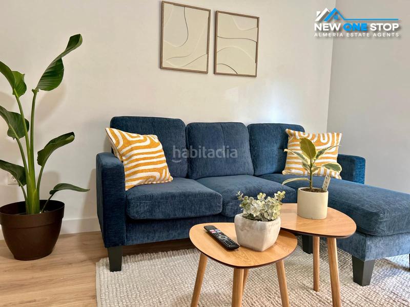 Foto de29b7dc-da19-47f1-a6d0-b4a0826408f9. Piso  en venta . en Cuevas del Almanzora pueblo Cuevas del Almanzora