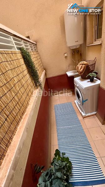 Foto f089acad-fff7-400a-961c-dee029ff4932. Piso  en venta . en Cuevas del Almanzora pueblo Cuevas del Almanzora
