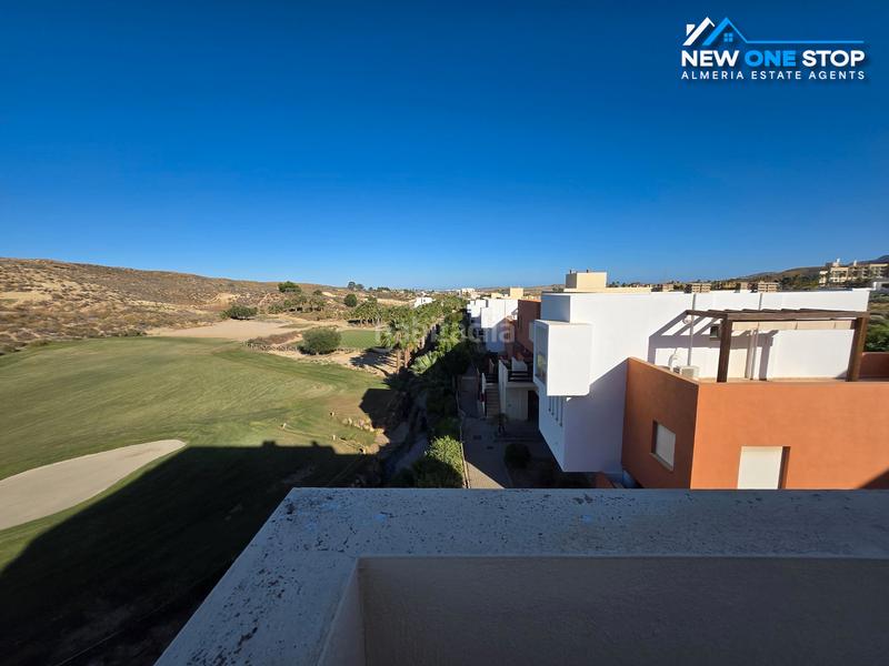 Foto 0e43c6c4-8aca-4b78-a54f-ece249fa21c2. Chalet with heating parking pool in Golf Valle Este Vera